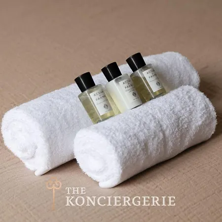 Contemporain Elegance Parisienne 2 Personnes * Paris